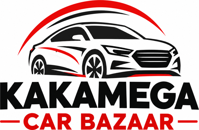 Kakamega Car Bazaar